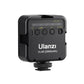 Ulanzi Smartphone Filmmaking Kit 2985