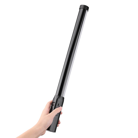 Ulanzi VL119 RGB Handheld Light Wand 2907