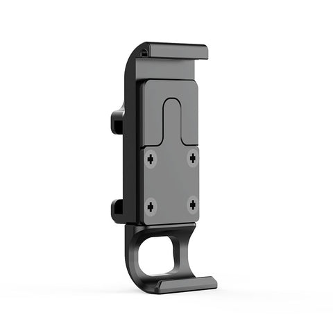 Pokrywa baterii Ulanzi G9-6 do GoPro 9/10 2323