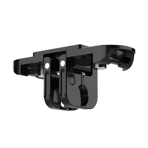 Falcam GoPro Mount zu DJI Action Mount Magnetische Basis 3234