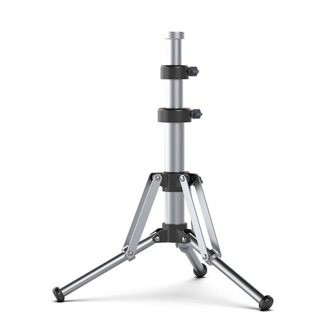 Ulanzi LT24 Mini-Mikrofotografie-Leuchte Set 3196