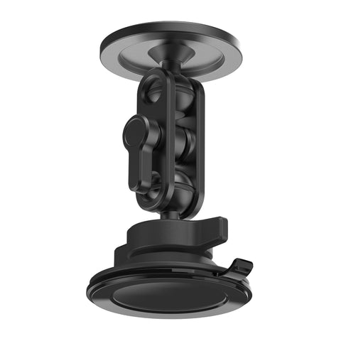 Ulanzi O-LOCK Saugnapf Magnetischer Magic Arm 3108