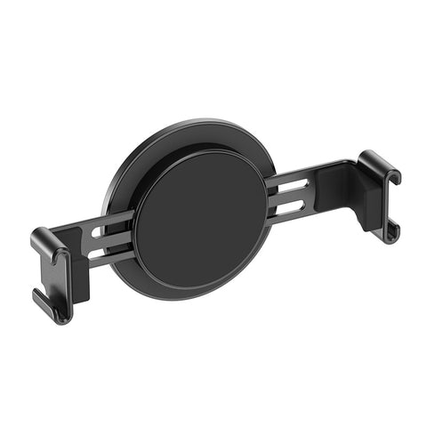Ulanzi O-LOCK Magnetische abnehmbare Telefonklammer 3110
