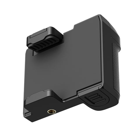 Ulanzi CG01 Bluetooth Smartphone CapGrip II 2961