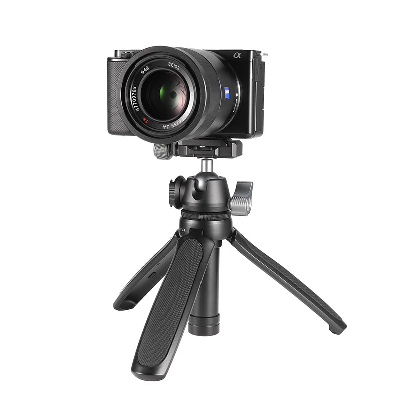 Ulanzi MT-47 Metall Vlog-Stativ 2600