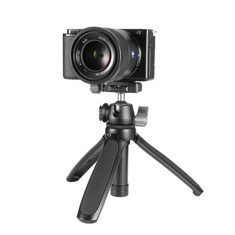 Ulanzi MT-47 Metall Vlog-Stativ 2600