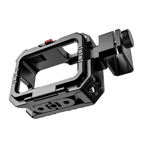 Ulanzi G9-14 Upgraded Metal Cage for GoPro 9/10/11 2340