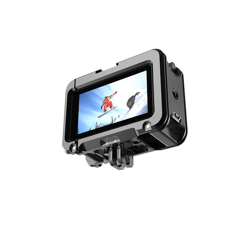 Ulanzi Cage für DJI Osmo Action 3