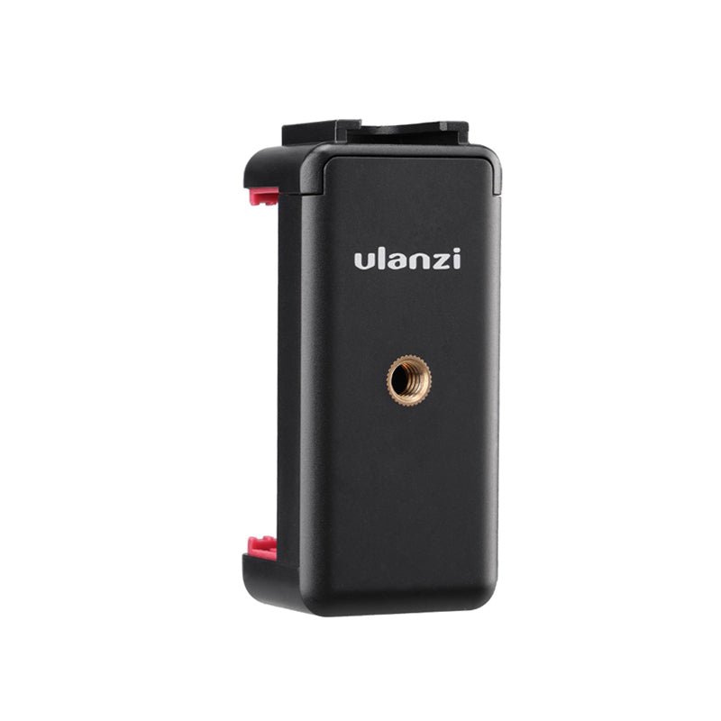 Kit de réalisation de films pour smartphone Ulanzi 2985