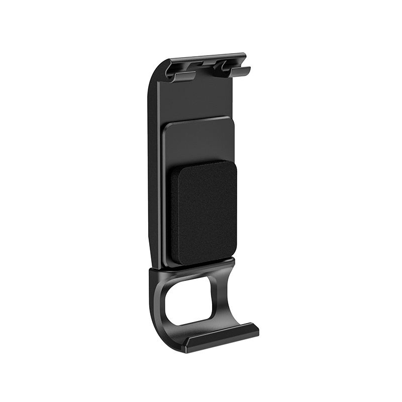 Ulanzi G9-2 Metal Battery Cover for GoPro 9/10/11