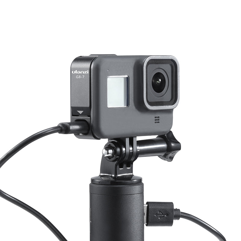 Ulanzi G8-7 Akku-Deckel für GoPro 8 1778