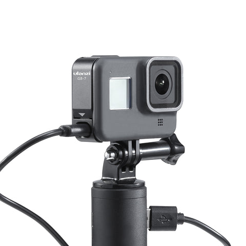 Ulanzi G8-7 Akku-Deckel für GoPro 8 1778