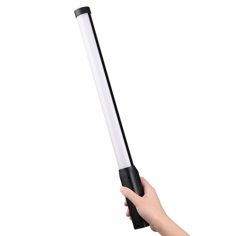 Ulanzi VL119 RGB Handheld Light Wand 2907