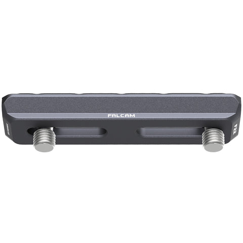 Falcam Adapter-Platte (67mm) 1/4'' Gewinde auf F22 2538