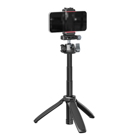 Ulanzi MT-47 Metall Vlog-Stativ 2600