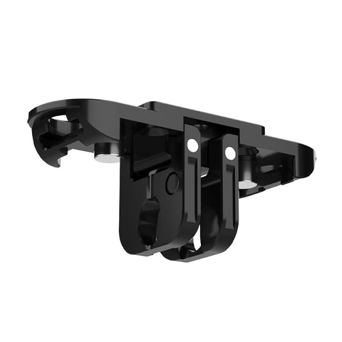 Falcam GoPro Mount zu DJI Action Mount Magnetische Basis 3234