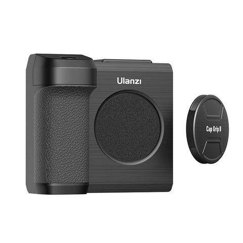 Ulanzi CG01 Bluetooth Smartphone CapGrip II 2961