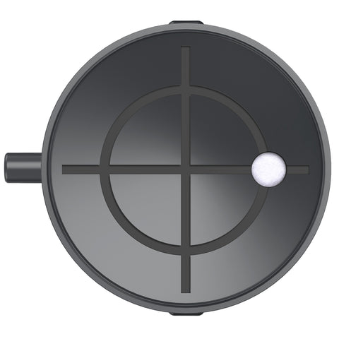 Falcam F22 Saugnapfhalterung mit Schnellverschluss (4,5 inches) 2567