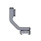 F22 Schnellspanner Top Handle 2550