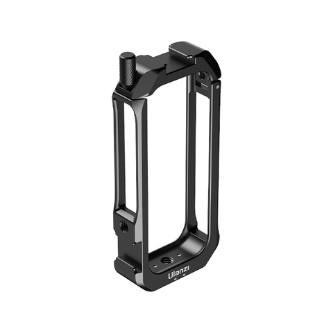 Ulanzi Metallcage für Insta360 ONE X2 2386