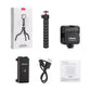 Ulanzi Smartphone Filmmaking Kit 2985