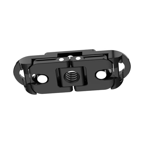 Falcam GoPro Mount zu DJI Action Mount Magnetische Basis 3234