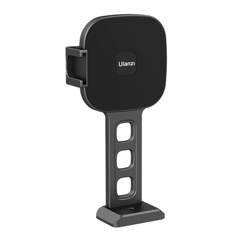 Ulanzi ST-28 Support de téléphone magnétique 2781