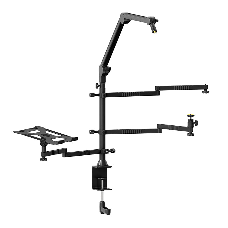 VIJIM LS21 Tischständer 2805