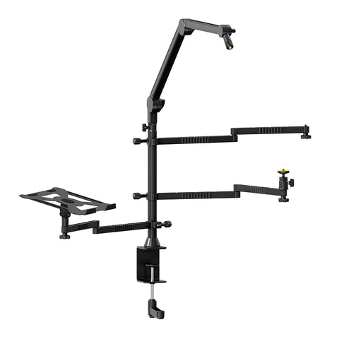 VIJIM LS21 Tischständer 2805