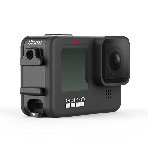 Pokrywa baterii Ulanzi G9-6 do GoPro 9/10 2323