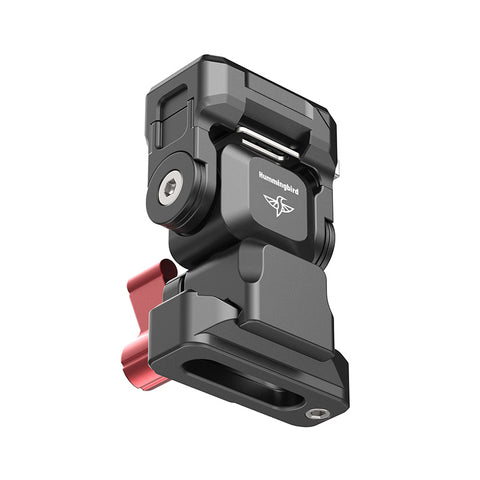 Ulanzi Hummingbird Monitorhalterung 2418