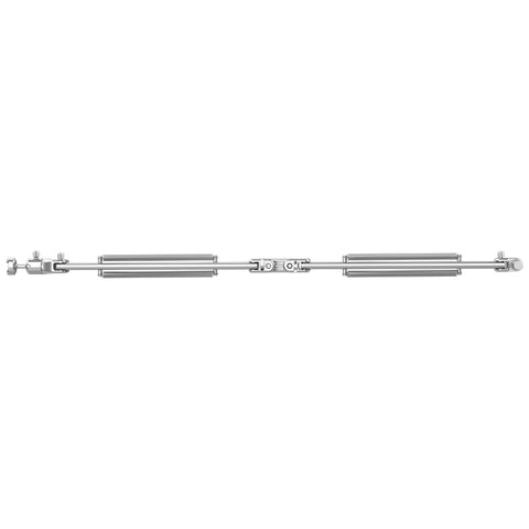 Extension arm 2746