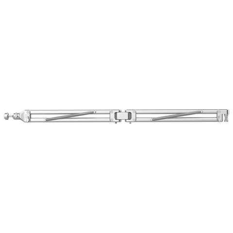 Extension arm 2746