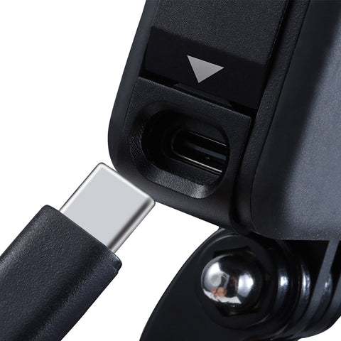 Ulanzi G8-7 Akku-Deckel für GoPro 8 1778