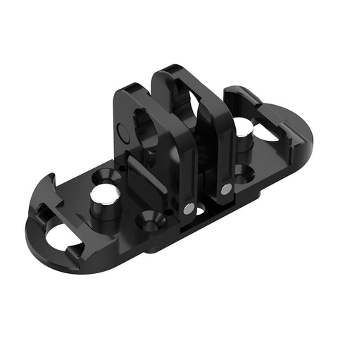 Falcam GoPro Mount zu DJI Action Mount Magnetische Basis 3234