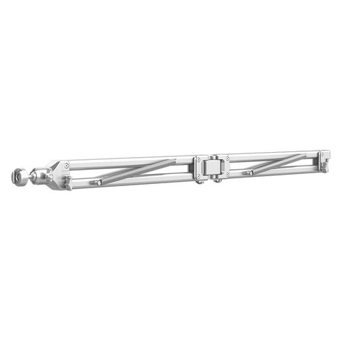 Extension arm 2746