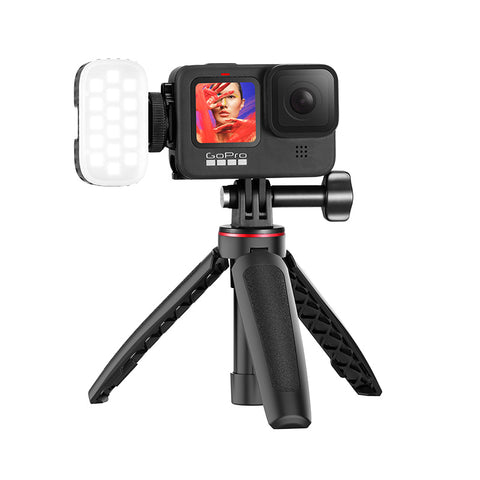 Pokrywa baterii Ulanzi G9-6 do GoPro 9/10 2323