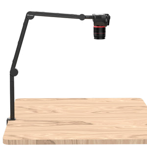 VIJIM LS24 Desk Interpretable arm 2806