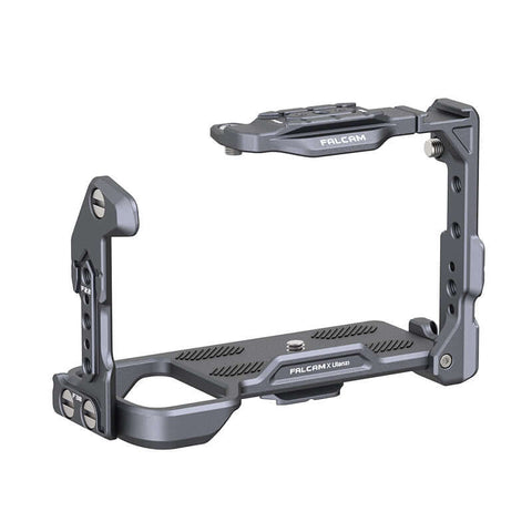 Ulanzi F22 camera cage for Sony FX3 & FX30 2823