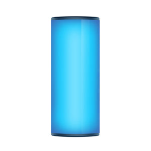 Ulanzi Kompakte Magnetische RGB LED Röhrenleuchte 2637