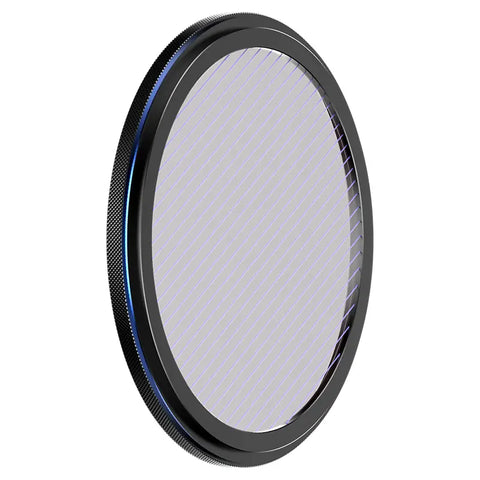 Ulanzi 52mm Magnetischer Filter Kit für Smartphones M012GBB1
