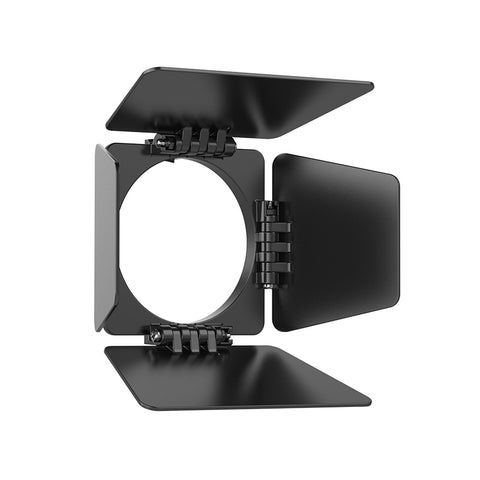 Ulanzi LT24 Mini-Mikrofotografie-Leuchte Set 3196