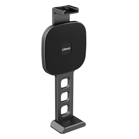 Ulanzi ST-28 Support de téléphone magnétique 2781