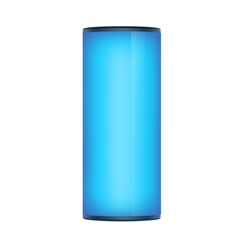 Ulanzi Kompakte Magnetische RGB LED Röhrenleuchte 2637