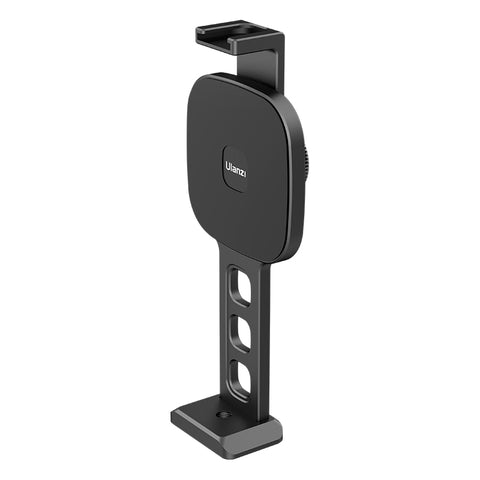 Ulanzi ST-28 Support de téléphone magnétique 2781