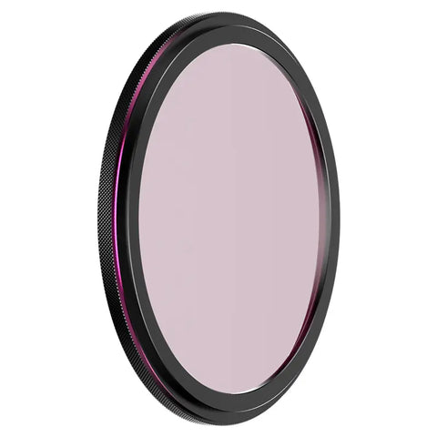 Ulanzi 52mm Magnetischer Filter Kit für Smartphones M012GBB1