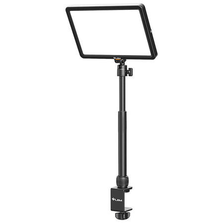 VIJIM K20 Lampe à clé LED 2958
