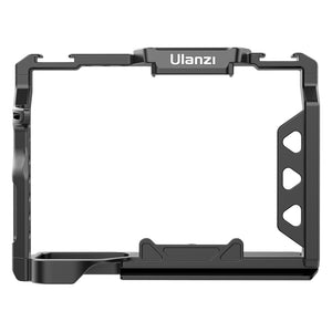 Ulanzi Falcam F22 Gabbia per fotocamera per Sony A7 IV/A7 III/A7R3 2896