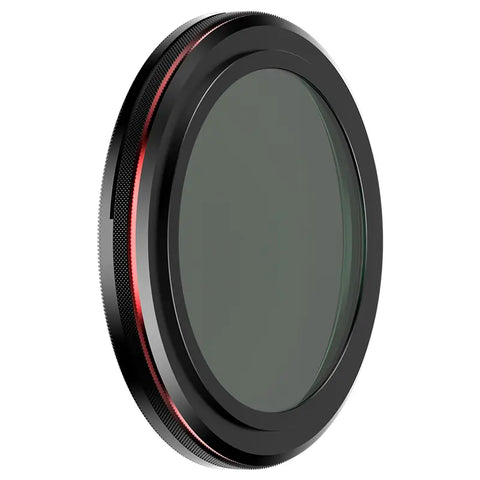 Ulanzi 52mm Magnetischer Filter Kit für Smartphones M012GBB1