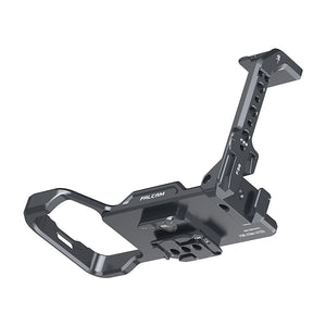 Support en L Ulanzi Falcam pour Sony A7 IV / A7S3/ A7R IV 2976